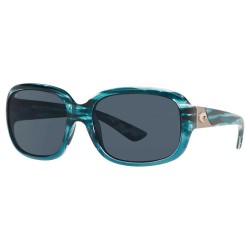 слънчеви,очила,слънчеви,очила,costa,gannet,polarized,sunglasses,shiny,marine,fade,(clear)
