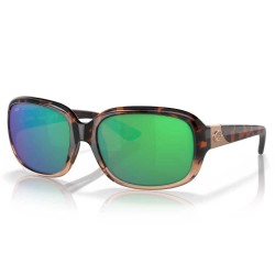 слънчеви,очила,слънчеви,очила,costa,gannet,mirrored,polarized,sunglasses,golden,(shiny,tortoise,fade)