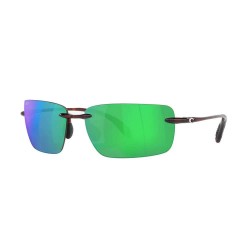 слънчеви,очила,слънчеви,очила,costa,gulf,shore,mirrored,polarized,sunglasses,golden,(shiny,tortoise)