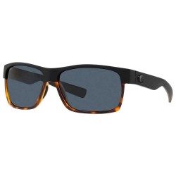 слънчеви,очила,слънчеви,очила,costa,half,moon,polarized,sunglasses,mt,black,sh,tort,(golden)