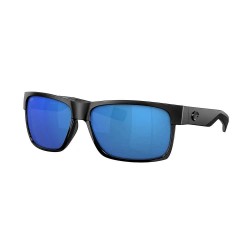 слънчеви,очила,слънчеви,очила,costa,half,moon,mirrored,polarized,sunglasses,sh,black,mt,black,(clear)