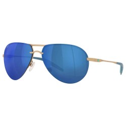 слънчеви,очила,слънчеви,очила,costa,helo,mirrored,polarized,sunglasses,golden,(matte,champagne)