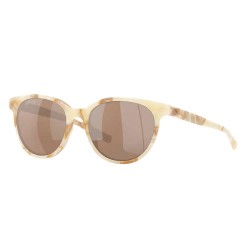 слънчеви,очила,слънчеви,очила,costa,isla,mirrored,polarized,sunglasses,shiny,seashell,(golden)