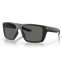 слънчеви,очила,слънчеви,очила,costa,lido,polarized,sunglasses,clear,(matte,black)