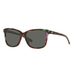 слънчеви,очила,слънчеви,очила,costa,may,polarized,sunglasses,shiny,abalone,(golden)