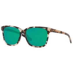 слънчеви,очила,слънчеви,очила,costa,may,mirrored,polarized,sunglasses,golden,(shiny,tiger,cowrie)