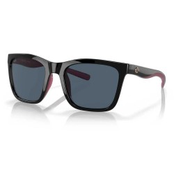 слънчеви,очила,слънчеви,очила,costa,panga,polarized,sunglasses,clear,black,(shiny,black,crystal,fuchsi)