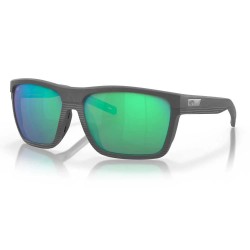 слънчеви,очила,слънчеви,очила,costa,pargo,mirrored,polarized,sunglasses,grey,golden,(net,dark,gray)