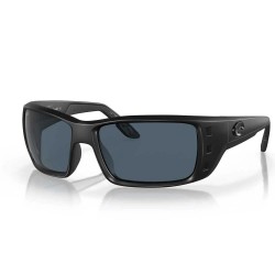 слънчеви,очила,слънчеви,очила,costa,permit,polarized,sunglasses,black,(blackout)