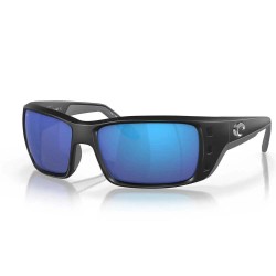 слънчеви,очила,слънчеви,очила,costa,permit,mirrored,polarized,sunglasses,matte,black,(clear)