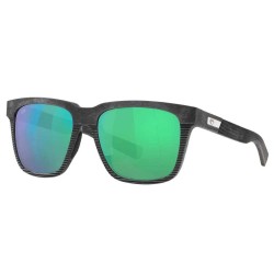 слънчеви,очила,слънчеви,очила,costa,pescador,polarized,sunglasses,clear,(net,gray,w,gray,rubber)