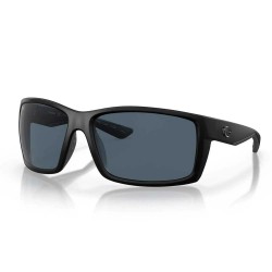 слънчеви,очила,слънчеви,очила,costa,reefton,polarized,sunglasses,blackout,(clear)