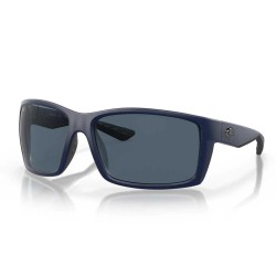 слънчеви,очила,слънчеви,очила,costa,reefton,polarized,sunglasses,clear,(matte,dark,blue)