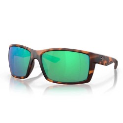 слънчеви,очила,слънчеви,очила,costa,reefton,mirrored,polarized,sunglasses,matte,retro,tortoise,(golden)