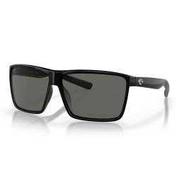 слънчеви,очила,слънчеви,очила,costa,rincon,polarized,sunglasses,black,(shiny,black)