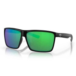 слънчеви,очила,слънчеви,очила,costa,rincon,mirrored,polarized,sunglasses,shiny,black,(golden)