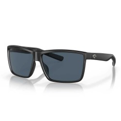 слънчеви,очила,слънчеви,очила,costa,rinconcito,polarized,sunglasses,clear,(matte,black)