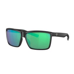 слънчеви,очила,слънчеви,очила,costa,rinconcito,mirrored,polarized,sunglasses,clear,(matte,black)