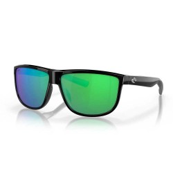слънчеви,очила,слънчеви,очила,costa,rincondo,mirrored,polarized,sunglasses,golden,(shiny,black)