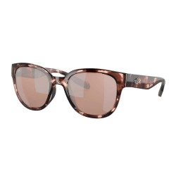 слънчеви,очила,слънчеви,очила,costa,salina,mirrored,polarized,sunglasses,golden,(coral,tortoise)