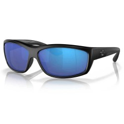 слънчеви,очила,слънчеви,очила,costa,saltbreak,mirrored,polarized,sunglasses,clear,(blackout)