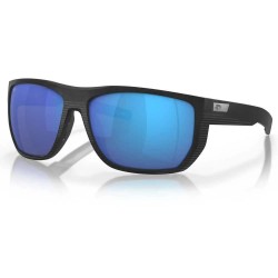 слънчеви,очила,слънчеви,очила,costa,santiago,mirrored,polarized,sunglasses,clear,(net,black)