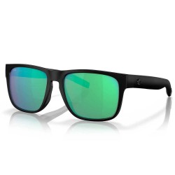 слънчеви,очила,слънчеви,очила,costa,spearo,mirrored,polarized,sunglasses,golden,(blackout)