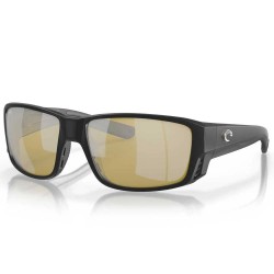 слънчеви,очила,слънчеви,очила,costa,tuna,alley,pro,polarized,sunglasses,matte,black,(golden)