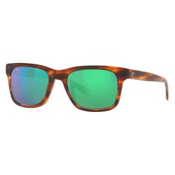 слънчеви,очила,слънчеви,очила,costa,tybee,mirrored,polarized,sunglasses,golden,(shiny,tortoise)