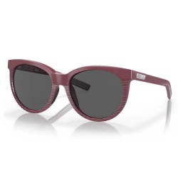 слънчеви,очила,слънчеви,очила,costa,victoria,polarized,sunglasses,golden,(net,plum)