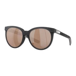 слънчеви,очила,слънчеви,очила,costa,victoria,mirrored,polarized,sunglasses,golden,(net,gray,w,gray,rubber)