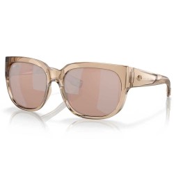 слънчеви,очила,слънчеви,очила,costa,waterwoman,2,polarized,sunglasses,golden,(shiny,blonde,crystal)