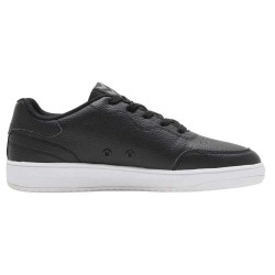 маратонки,мъжки,маратонки,дамски,маратонки,hummel,match,point,trainers,black,(black)
