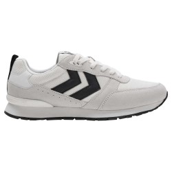 маратонки,дамски,маратонки,hummel,monaco,86,trainers,white
