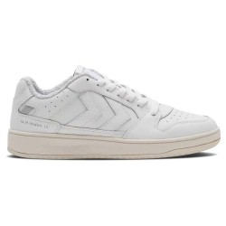маратонки,дамски,маратонки,hummel,st.,power,play,retro,trainers,white,(white,lunar,rock)