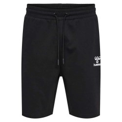 къси,панталони,мъжки,панталони,hummel,legacy,shorts,black