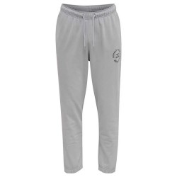 панталони,дамски,панталони,hummel,loyalty,pants,harbor,mist,(grey)