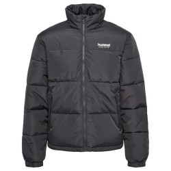 яке,мъжки,якета,hummel,nicky,puff,jacket,black,(blackened,pearl)