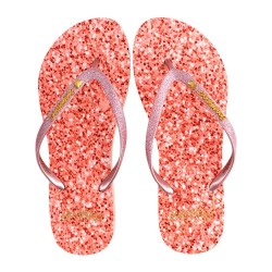 джапанки,дамски,сандали,и,чехли,beachy,feet,bewogr01,flip,flops,pink,(rose,gold,shimmer)
