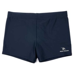 Бански гащета Rip curl Corp Boyleg Sluggo swimming boxer - Blue (Dark Navy) бански,гащета,мъжки,бански,костюми,rip,curl,corp,boyleg,sluggo,swimming,boxer,blue,(dark,navy)
