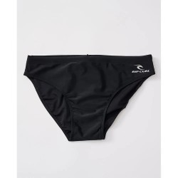 бански,гащета,мъжки,бански,костюми,rip,curl,corp,sluggo,swimming,brief,black