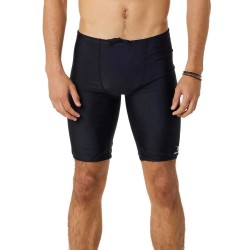 бански,гащета,мъжки,бански,костюми,rip,curl,corp,swimming,shorts,black,(black)