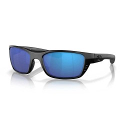 слънчеви,очила,слънчеви,очила,costa,whitetip,mirrored,polarized,sunglasses,clear,black,(blackout)