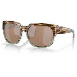 слънчеви,очила,слънчеви,очила,costa,waterwoman,2,woman,polarized,sunglasses,golden,(shiny,ocean,jade)