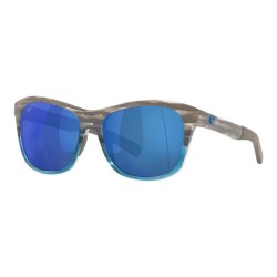 слънчеви,очила,слънчеви,очила,costa,vela,mirrored,polarized,sunglasses,oc,ocear,shiny,coastal,fade,(clear)