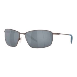 слънчеви,очила,слънчеви,очила,costa,turret,mirrored,polarized,sunglasses,matte,dark,gunmetal,(golden)