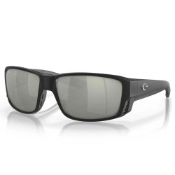 слънчеви,очила,слънчеви,очила,costa,tuna,alley,pro,mirrored,polarized,sunglasses,matte,black,(golden)