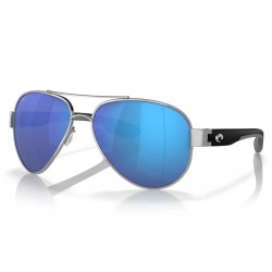 слънчеви,очила,слънчеви,очила,costa,south,point,mirrored,polarized,sunglasses,palladium,(clear)
