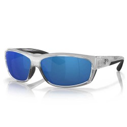 слънчеви,очила,слънчеви,очила,costa,saltbreak,mirrored,polarized,sunglasses,clear,(silver)