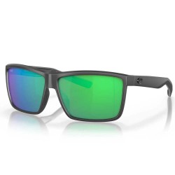 слънчеви,очила,слънчеви,очила,costa,rinconcito,mirrored,polarized,sunglasses,matte,gray,(golden)